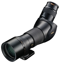 Nikon MONARCH Fieldscope 60ED-A