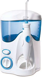 Waterpik WP-100 E2 Ultra