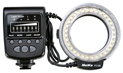 Meike MK-FC100 for Canon