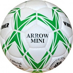 Winnersport Arrow (0 размер)