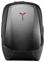 Lenovo Y Gaming Armored Backpack B8270