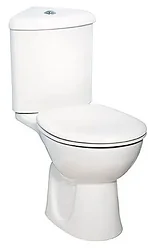 Унитаз Vitra Arkitekt (9754B003-7201)