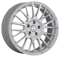 ALCASTA M33 7x18/5x105 D56.6 ET38 WF