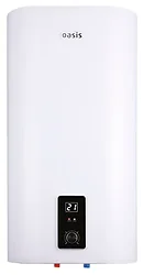 Водонагреватель Oasis Plain P-30L Водонагреватель Oasis Plain P-30L
