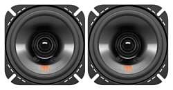 JBL Stage 402