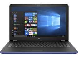 HP 15-bw536ur (2GF36EA) HP 15-bw536ur (2GF36EA)