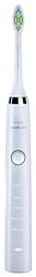 Philips Sonicare DiamondClean HX9333/07