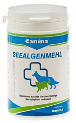 Canina Seealgenmehl