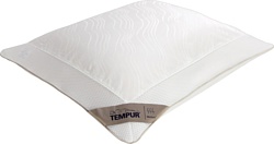 Tempur Traditional Breeze Soft (70x50 см)