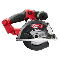 Дисковая пила Milwaukee M18 FMCS-0