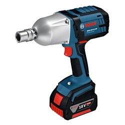 Bosch GDS 18 V-LI HT (06019B130A)