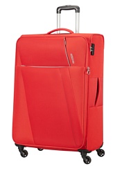 American Tourister Joyride Flame Red 79 см