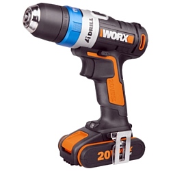 Worx WX178