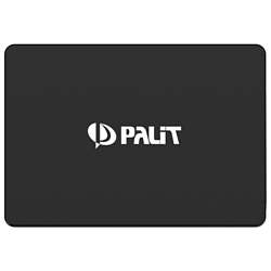 Palit GFS Series (GFS-SSD) 120GB