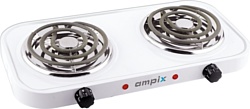 Ampix AMP-8120