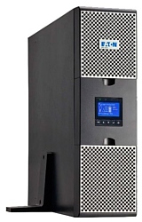 EATON 9PX 2200i RT3U HotSwap DIN