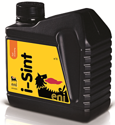 Eni i-Sint 0W-20 1л