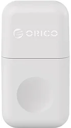 Кардридер Orico CRS12