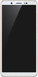 Смартфон Vivo V7 4/32Gb