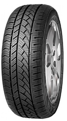 Fortuna Ecoplus 4S 185/55 R15 82H