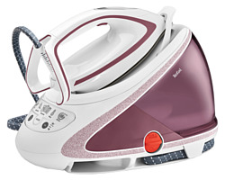 Tefal GV9562 Pro Express Ultimate