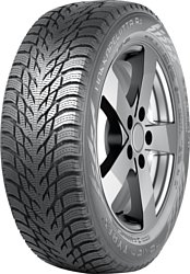 Nokian Hakkapeliitta R3 225/50 R17 98R