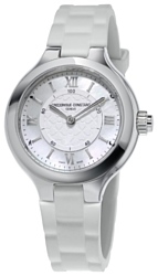 Умные часы Frederique Constant Horological Ladies FC-281WH3ER6