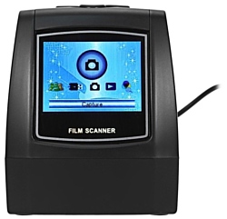 ESPADA FilmScanner EC718