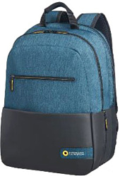 American Tourister City Drift (28G-19001)