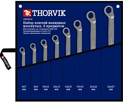 Thorvik ORWS008 8 предметов