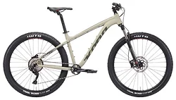 Велосипед KONA Blast (2019)