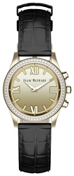 Isaac Mizrahi Smartwatch Engineered by HP