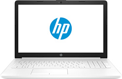 HP 15-da1030ur (5TA97EA) HP 15-da1030ur (5TA97EA)