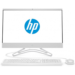 HP 22-c0019ur (4GS30EA)