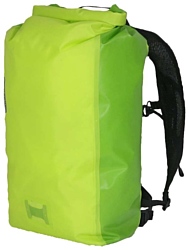 Ortlieb Light-Pack 25 green (light green-lime)