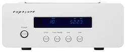Cd-проигрыватель Exposure XM CD Player
