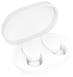 Xiaomi AirDots Youth Edition