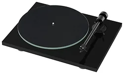 Проигрыватель виниловых дисков Pro-Ject T1