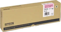 Картридж Epson C13T591600