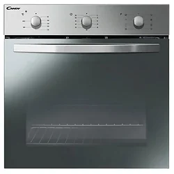Электрический духовой шкаф Candy FCS 612 X/E