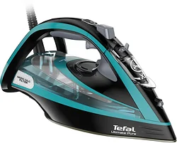 Утюг Tefal FV9844E0