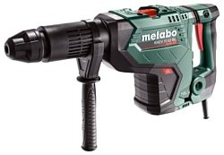 Metabo KHEV 11-52 BL