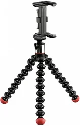 Штатив Joby GripTight One GP Magnetic Impulse
