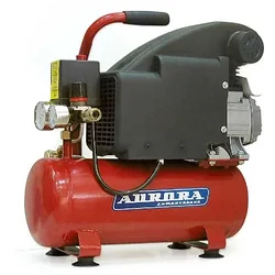 Компрессор Aurora Breeze-8 Компрессор Aurora Breeze-8