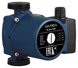 Termica Comfortline TL 25-4 130