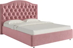 Кровать Askona Carolina Grand 200x140 (с ПМ)