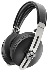 Sennheiser Momentum 3 Wireless (M3 AEBT XL)