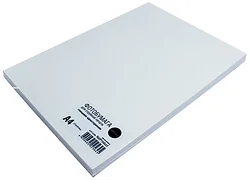Фотобумага NetProduct глянцевая А4 160 г/м2 20 листов
