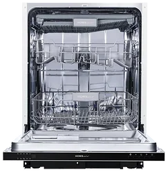 Посудомоечная машина HOMSAIR DW67M