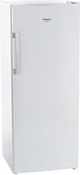 Hotpoint-Ariston HFZ 6175 W